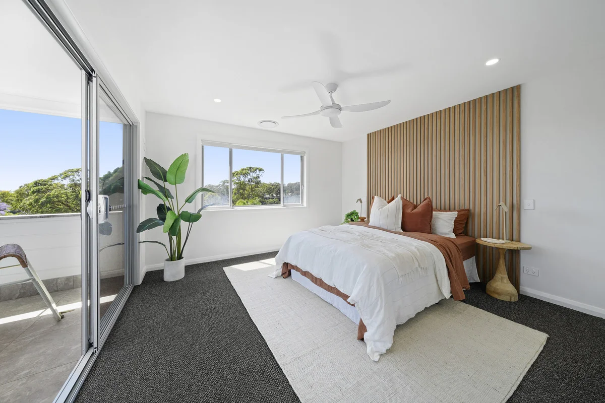 Additional image 9 of 54a & 54b Clifton Drive, Port Macquarie NSW 2444