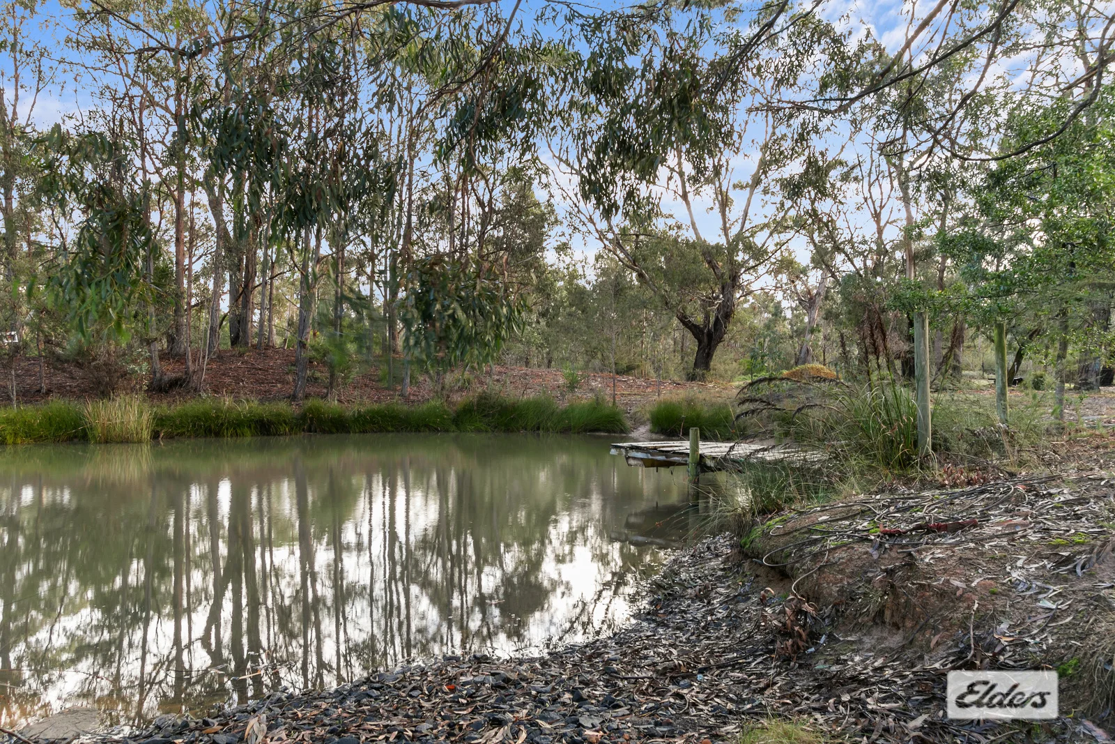 Additional image 2 of 118 Dewars Road, Woodside VIC 3874