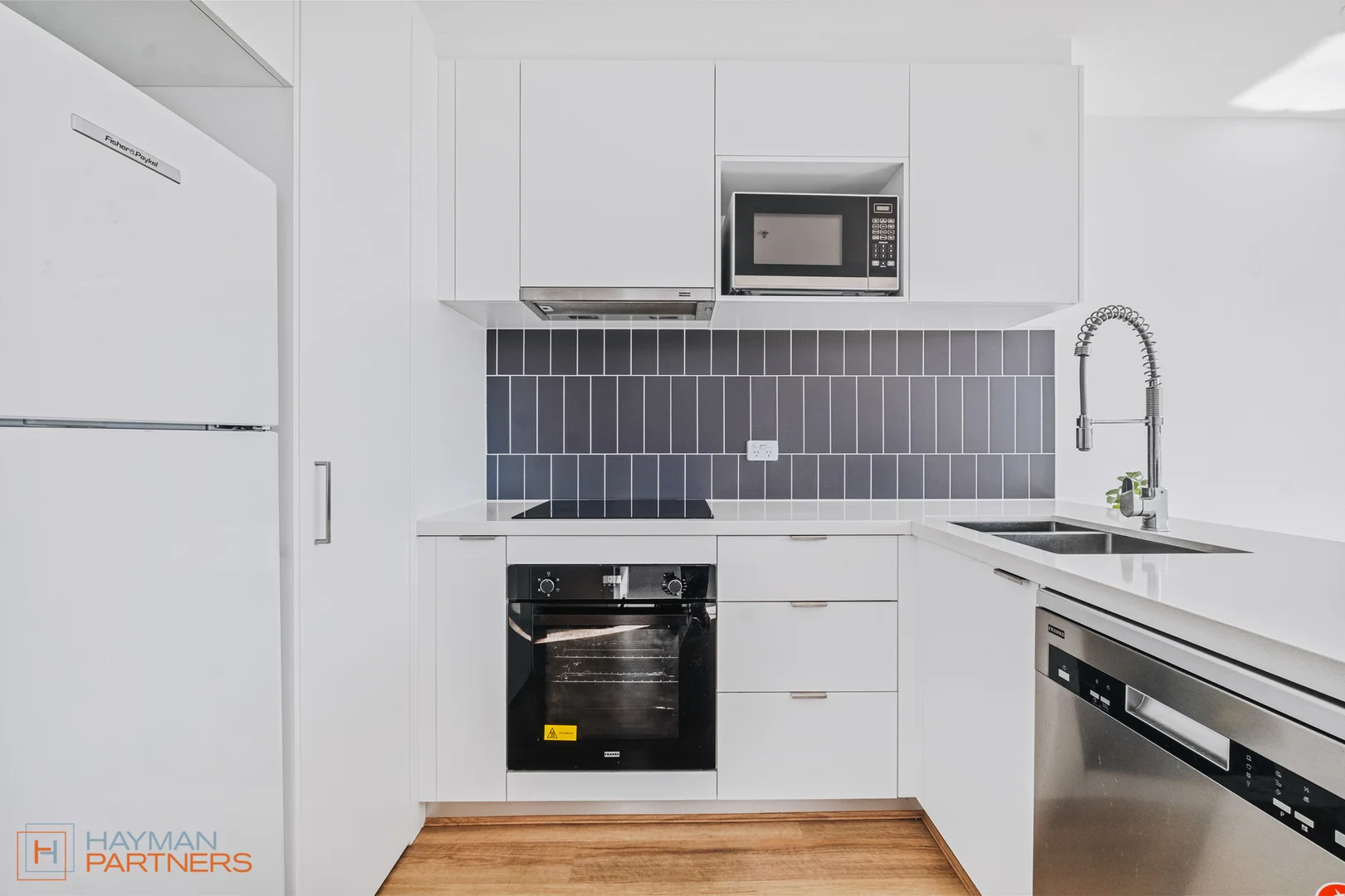 Additional image 5 of 403/43 Arthur Blakeley Way, Coombs ACT 2611