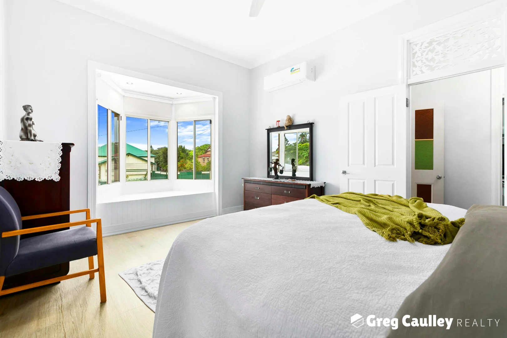 Additional image 3 of 60 North Street, Maryborough QLD 4650