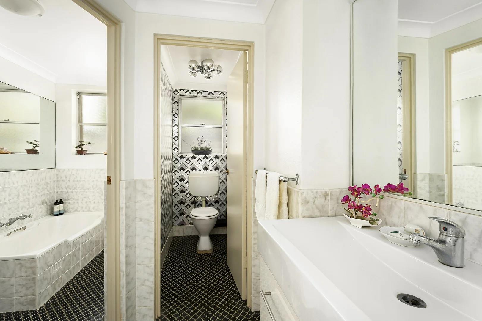 Additional image 8 of 7/26 Seaview Avenue, Newport NSW 2106