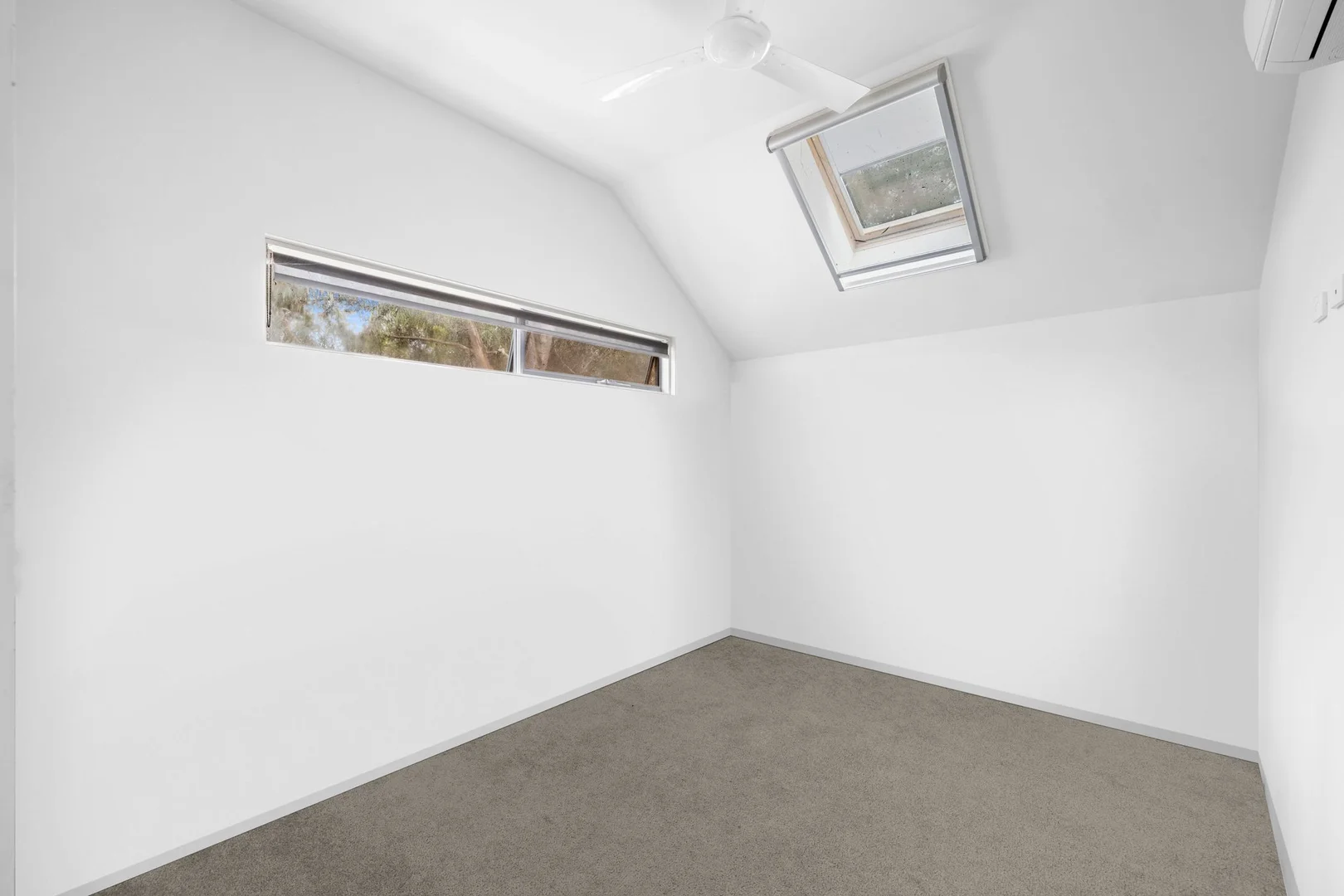 Additional image 8 of 1/108 Central Springs Road, Daylesford VIC 3460