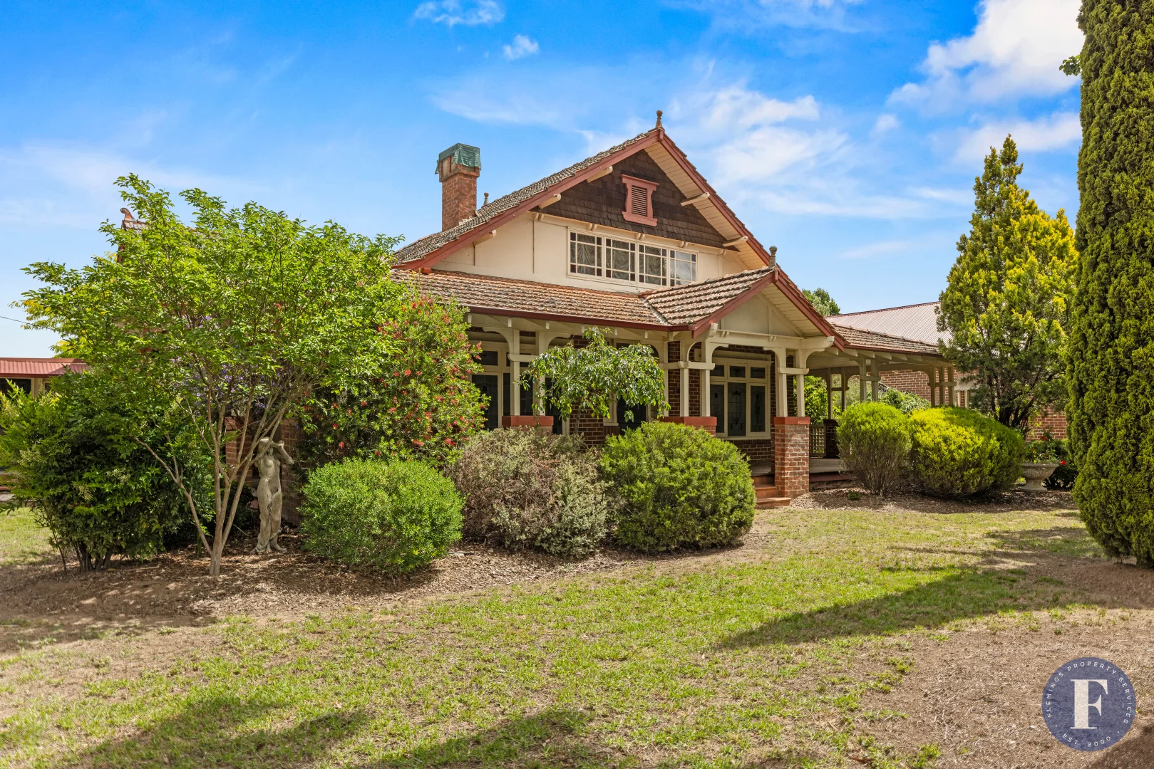 Additional image 25 of 18 Cloete Street, Young NSW 2594