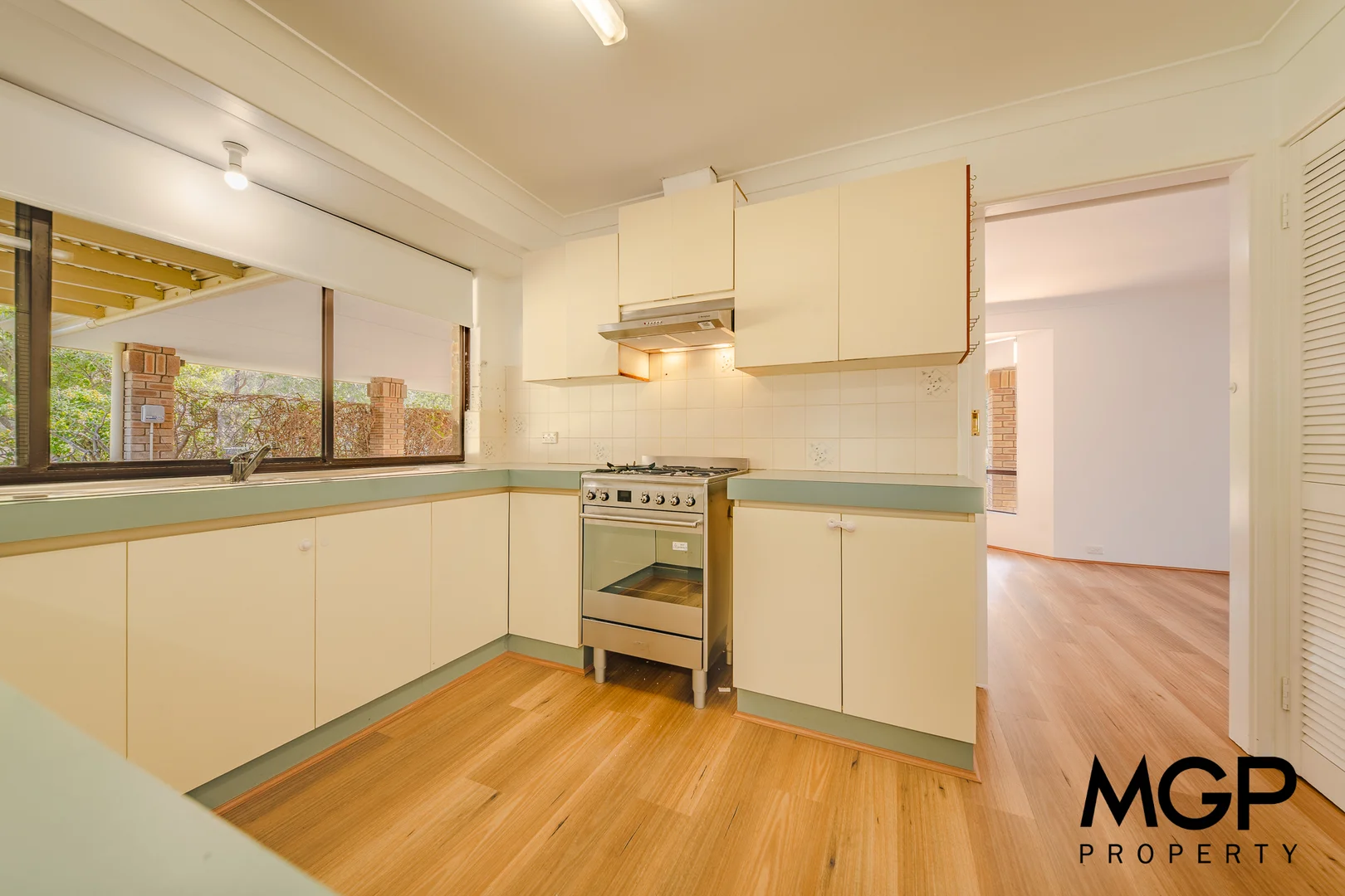 Additional image 12 of 3302 Old Coast Road, Lake Clifton WA 6215