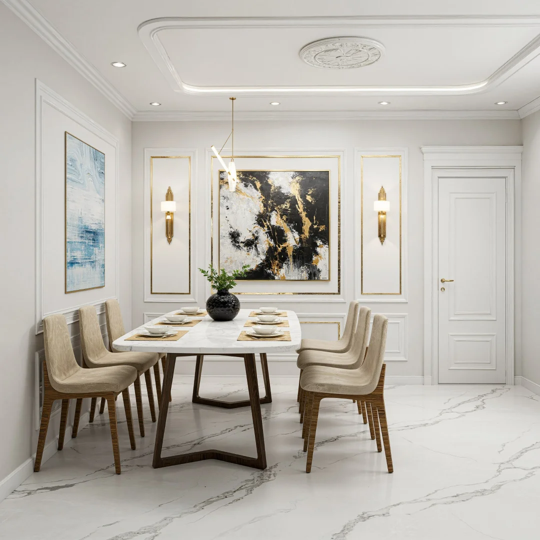 Additional image 8 of 14 Belle Parade, Ripley QLD 4306