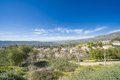 Additional image 5 of 11071 N Tamberly Ln, Los Angeles, CA, 91042