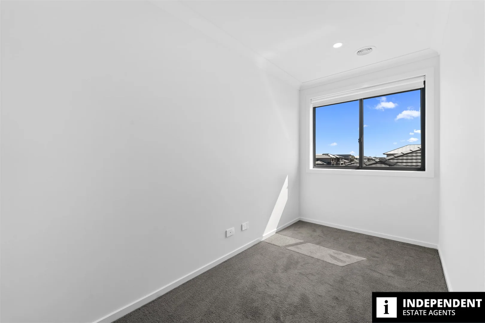 Additional image 23 of 4 Friesian Street, Aintree VIC 3336