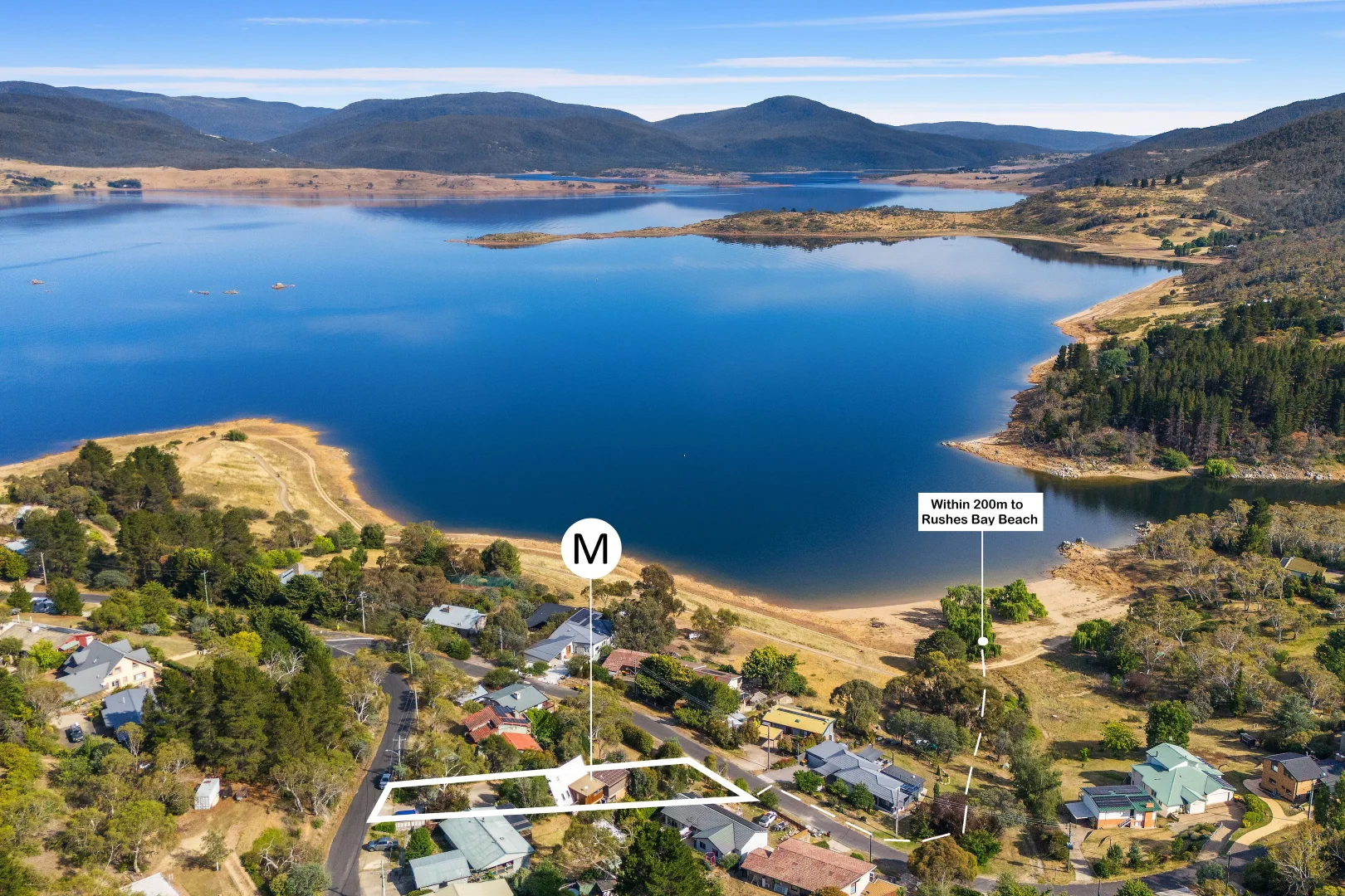 Additional image 24 of 20 Jerrara Drive, East Jindabyne NSW 2627