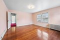 Additional image 26 of 193-12 Foothill Ave, Hollis, NY, 11423