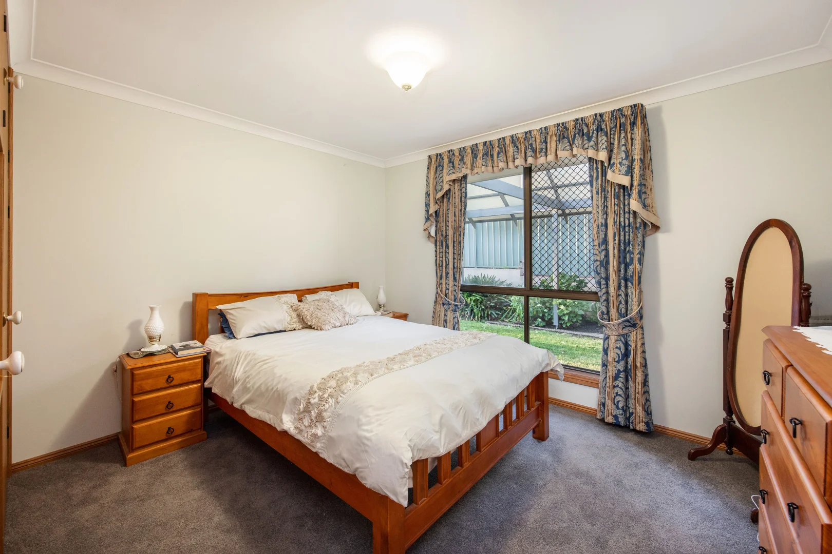 Additional image 13 of 5 Bunker Court, Albury NSW 2640