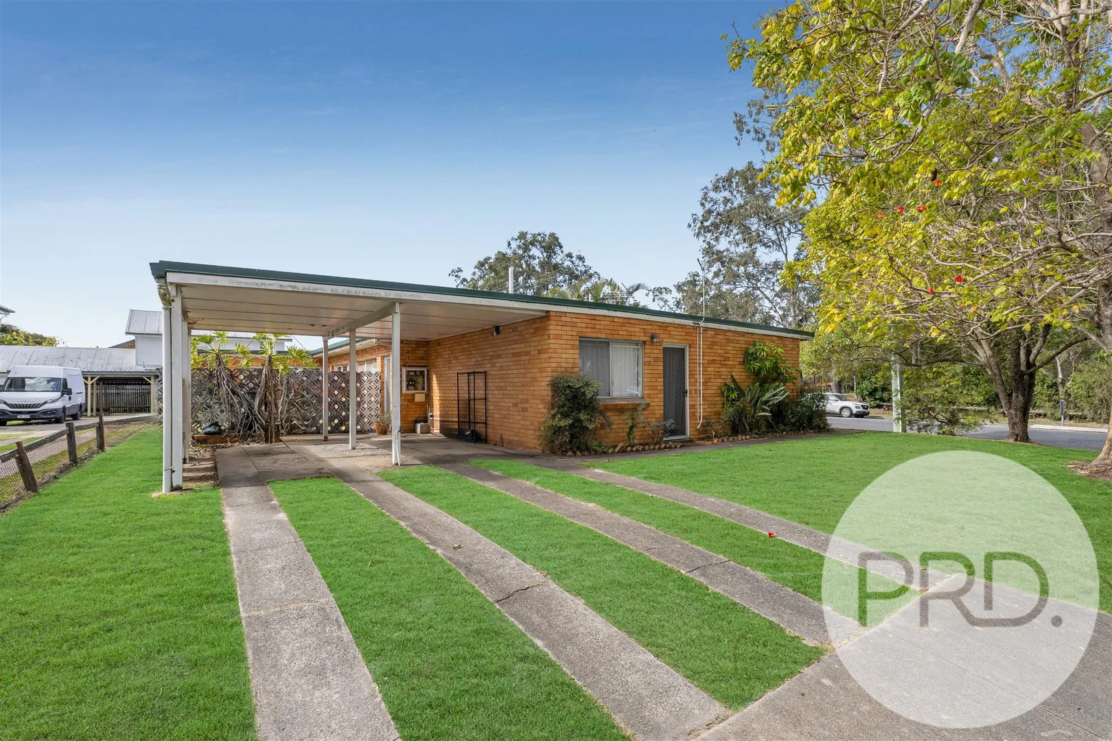 Additional image 2 of 2 Roseleigh Street, Kalinga QLD 4030