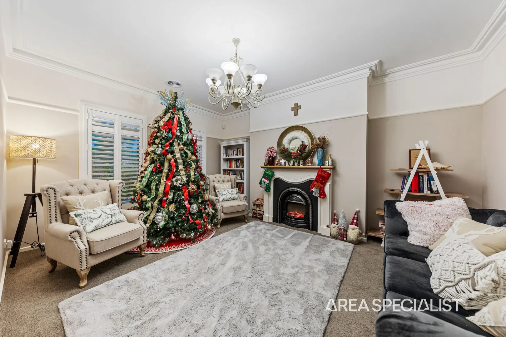 Additional image 8 of 7 Sunnybank Way, Pakenham VIC 3810