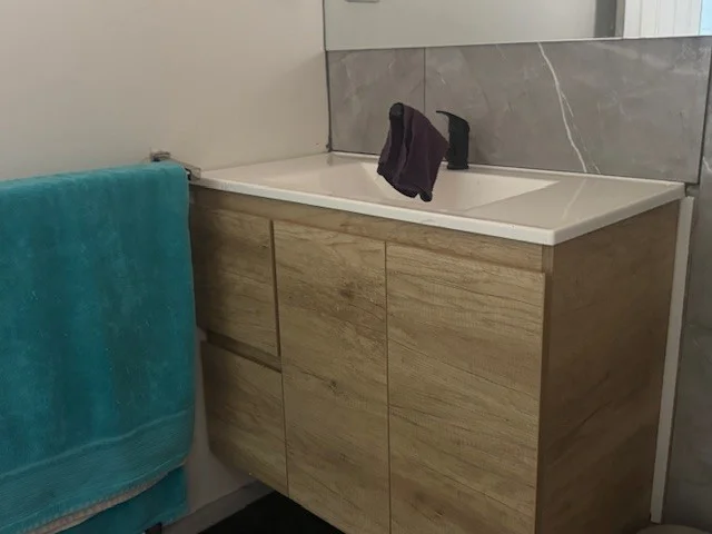 Additional image 13 of 29 Jolly Street, Wycheproof VIC 3527