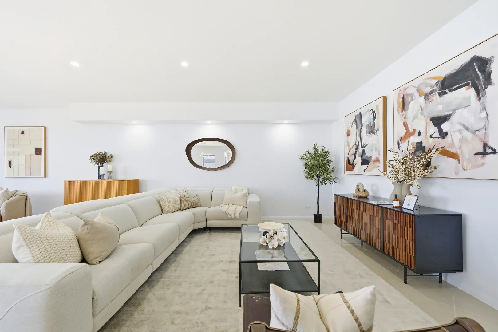 Additional image 18 of 82A The Anchorage, Port Macquarie NSW 2444