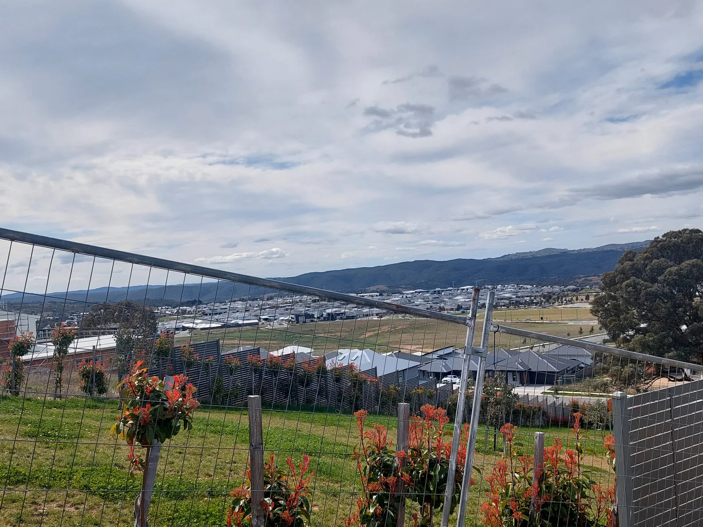 Additional image 4 of 31 Reginald Road, Googong NSW 2620