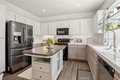 Additional image 11 of 1340 Goldeneagle Dr, Corona, CA, 92879