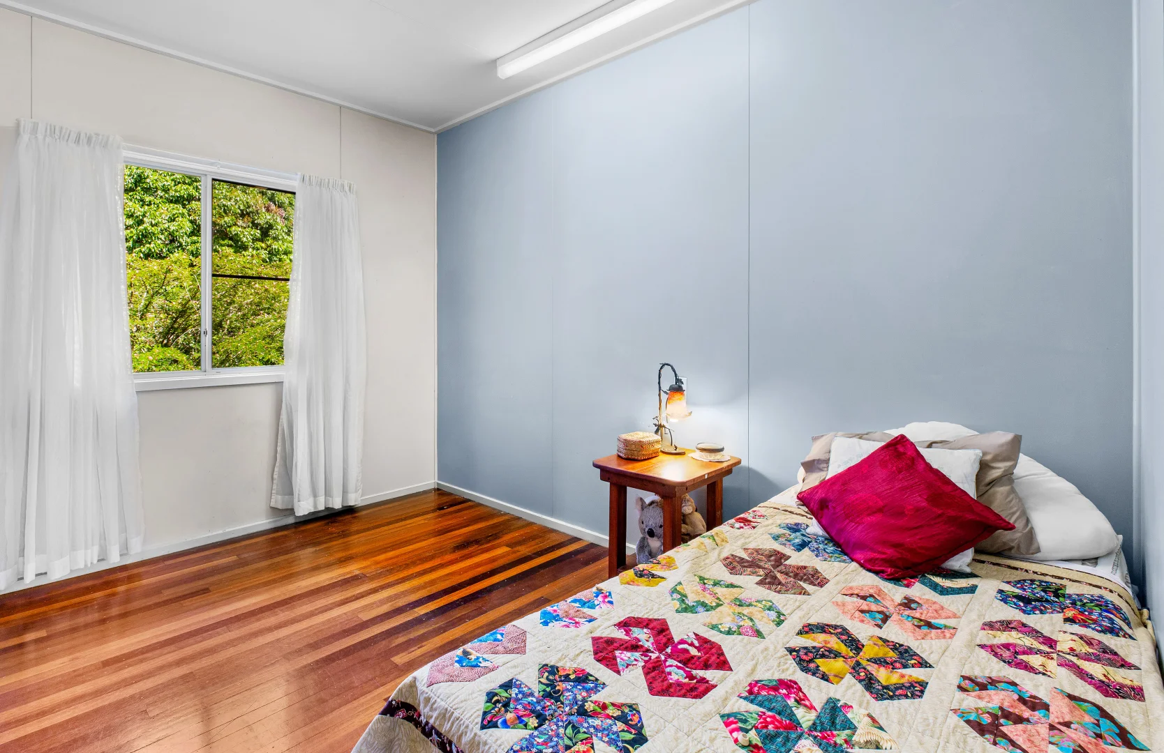 Additional image 10 of 86 Bay Road, Coconuts QLD 4860