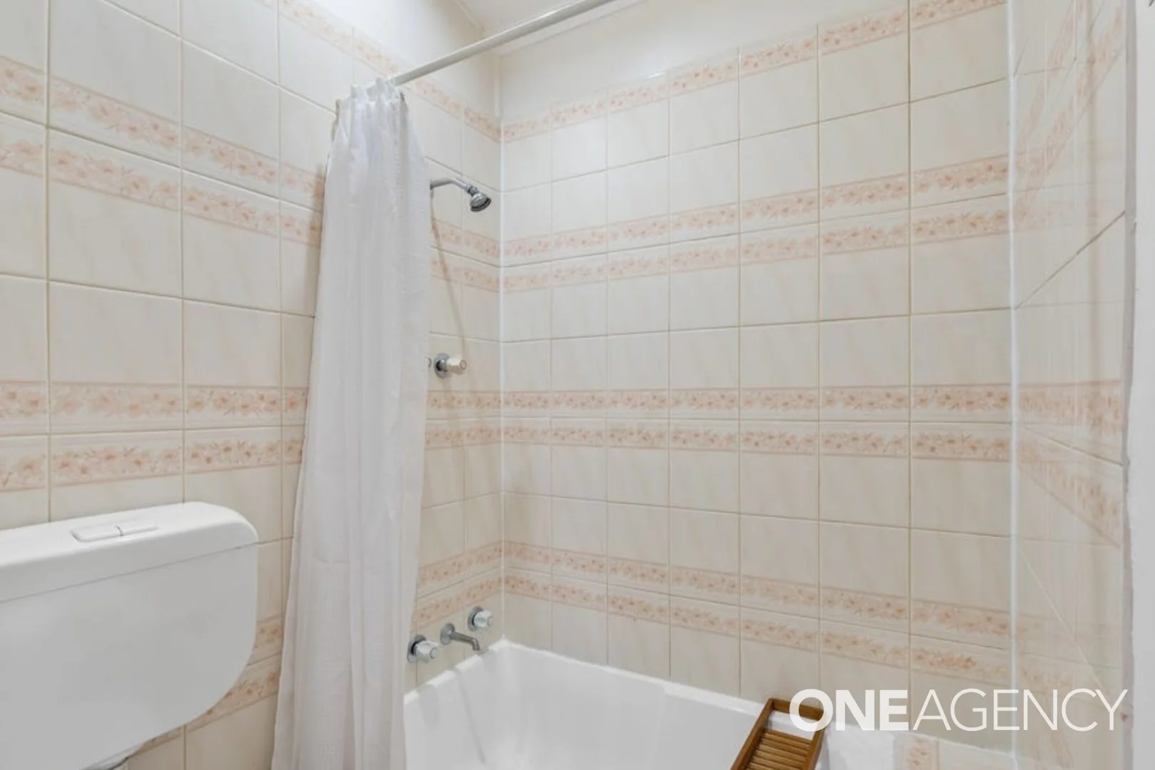 Additional image 7 of 10 Thistleton Drive, Burrill Lake NSW 2539