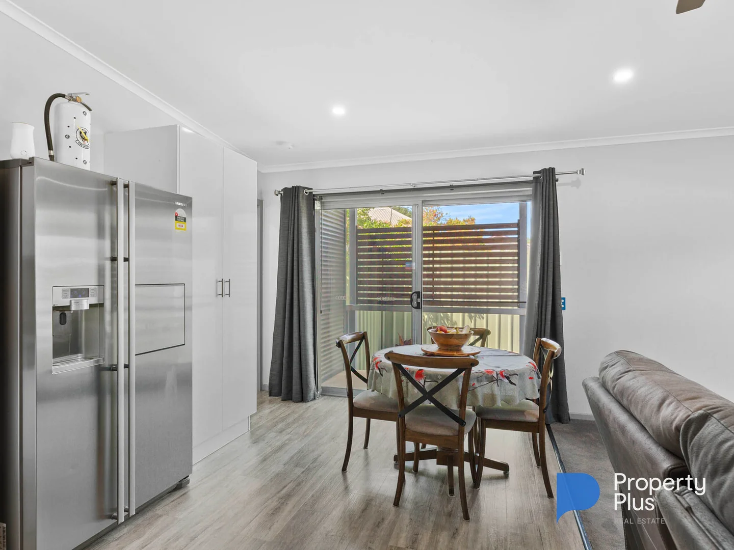 Additional image 12 of 191 Main Road, Campbells Creek VIC 3451