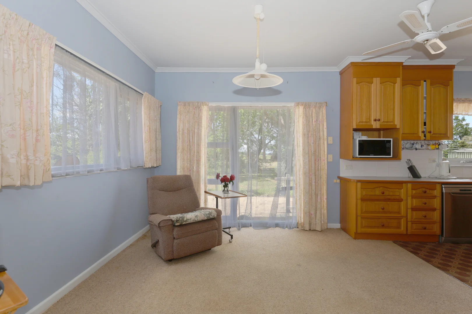 Additional image 8 of 5609 Princes Highway, Boorcan VIC 3265