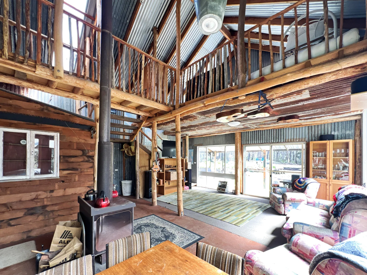 Additional image 6 of 260 Drapers Road, Colo Vale NSW 2575