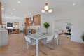 Additional image 18 of 1800 S Oxford Ave, Los Angeles, CA, 90006