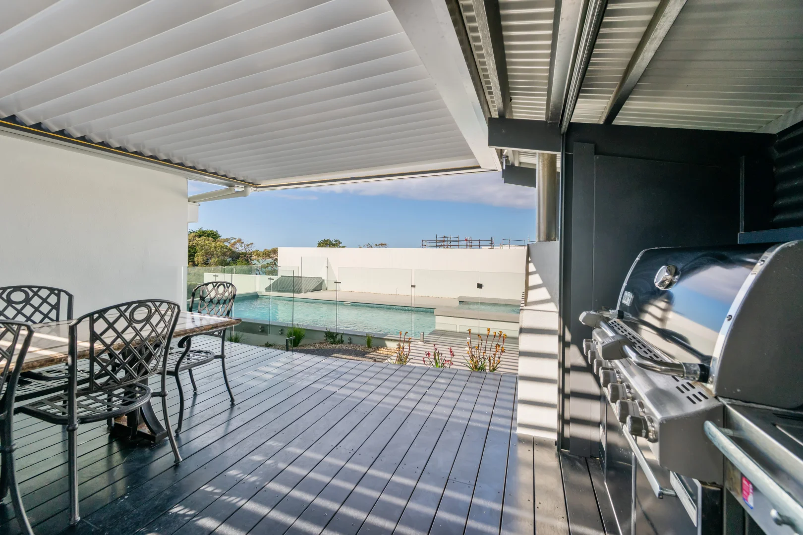 Additional image 15 of 10 Hillside Avenue, Inverloch VIC 3996