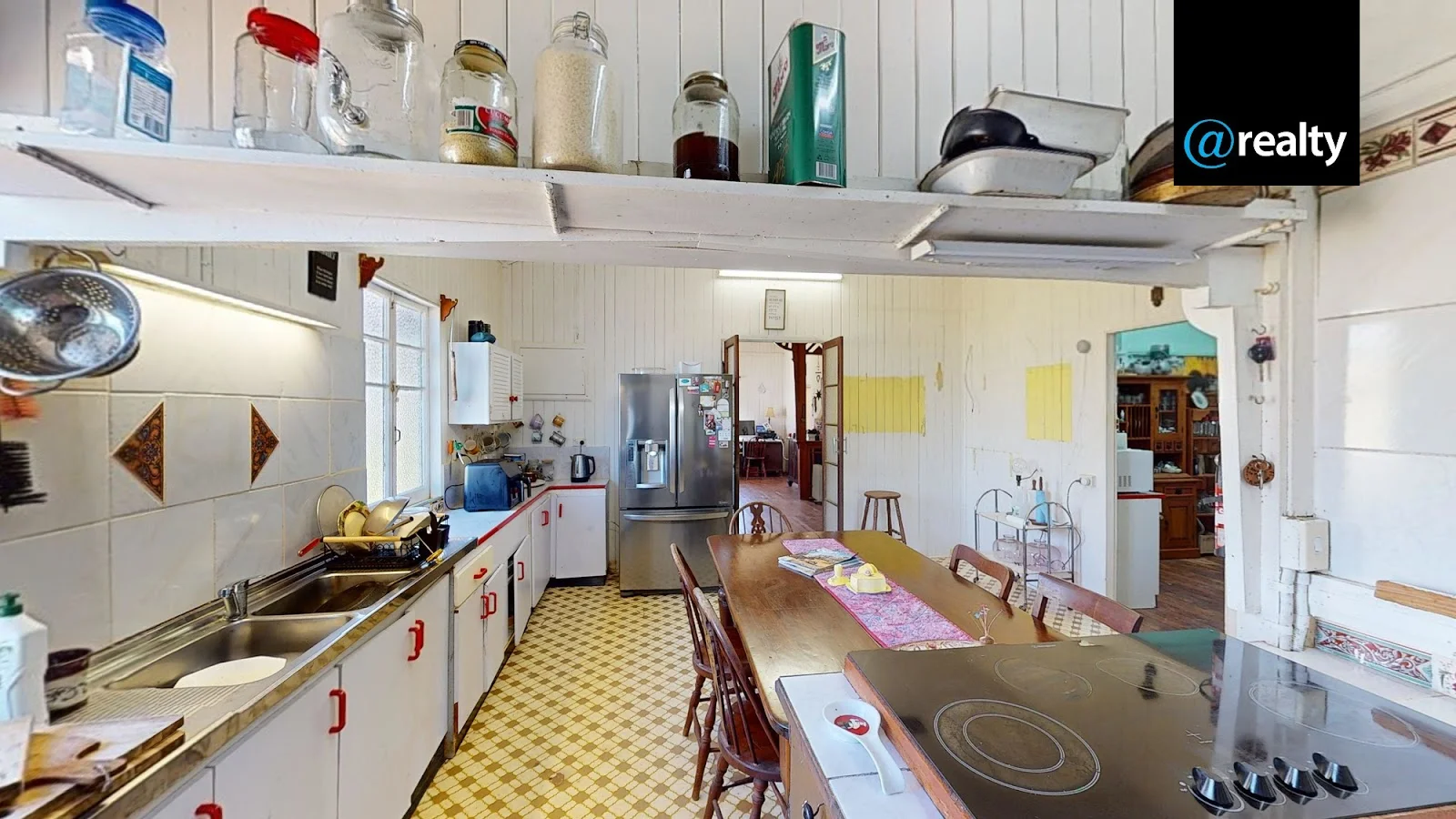 Additional image 32 of 5361 Palmerston Highway, Millaa Millaa QLD 4886