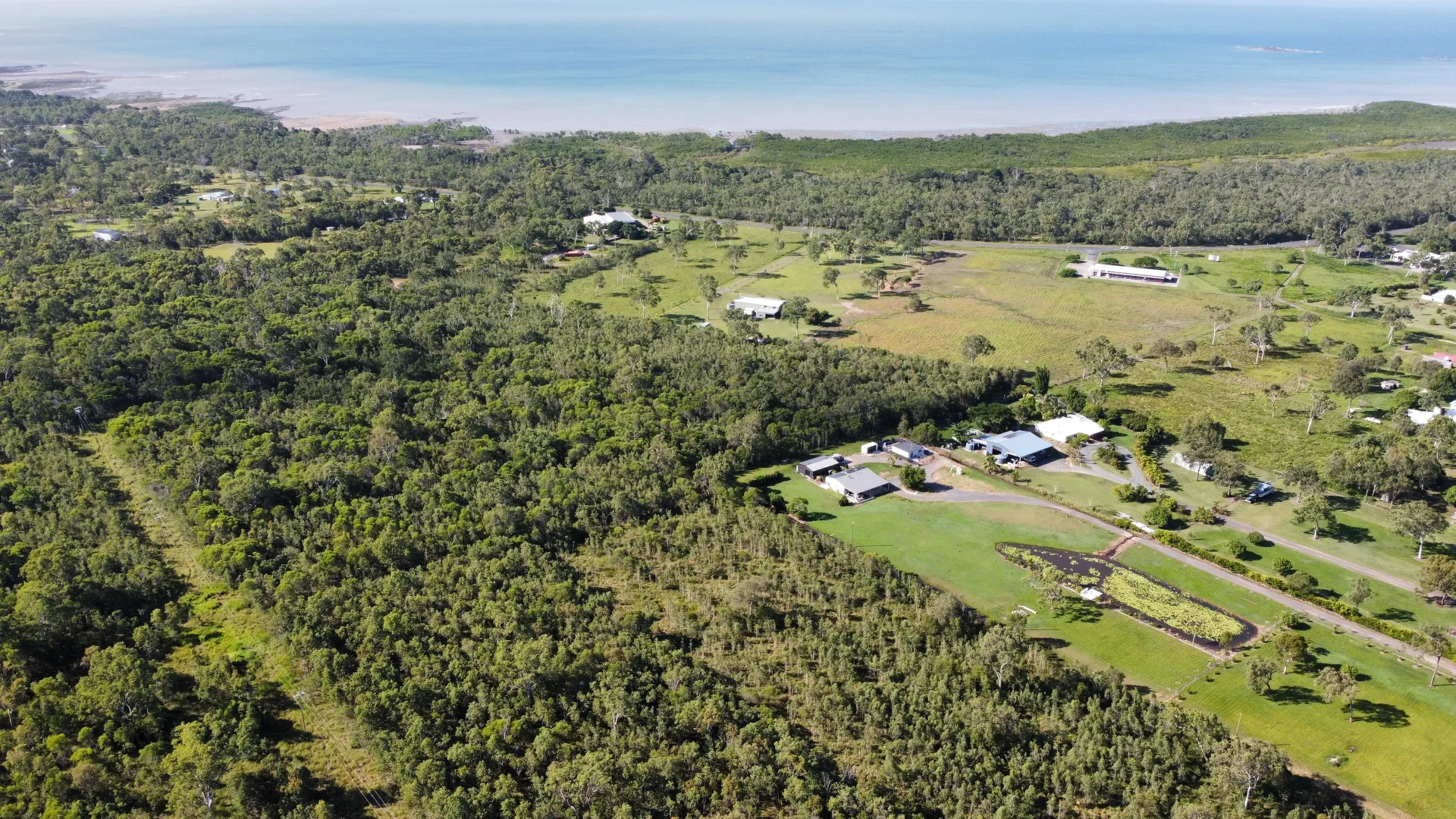 Additional image 16 of LOT 13 Midge Point Rd, Midge Point QLD 4799