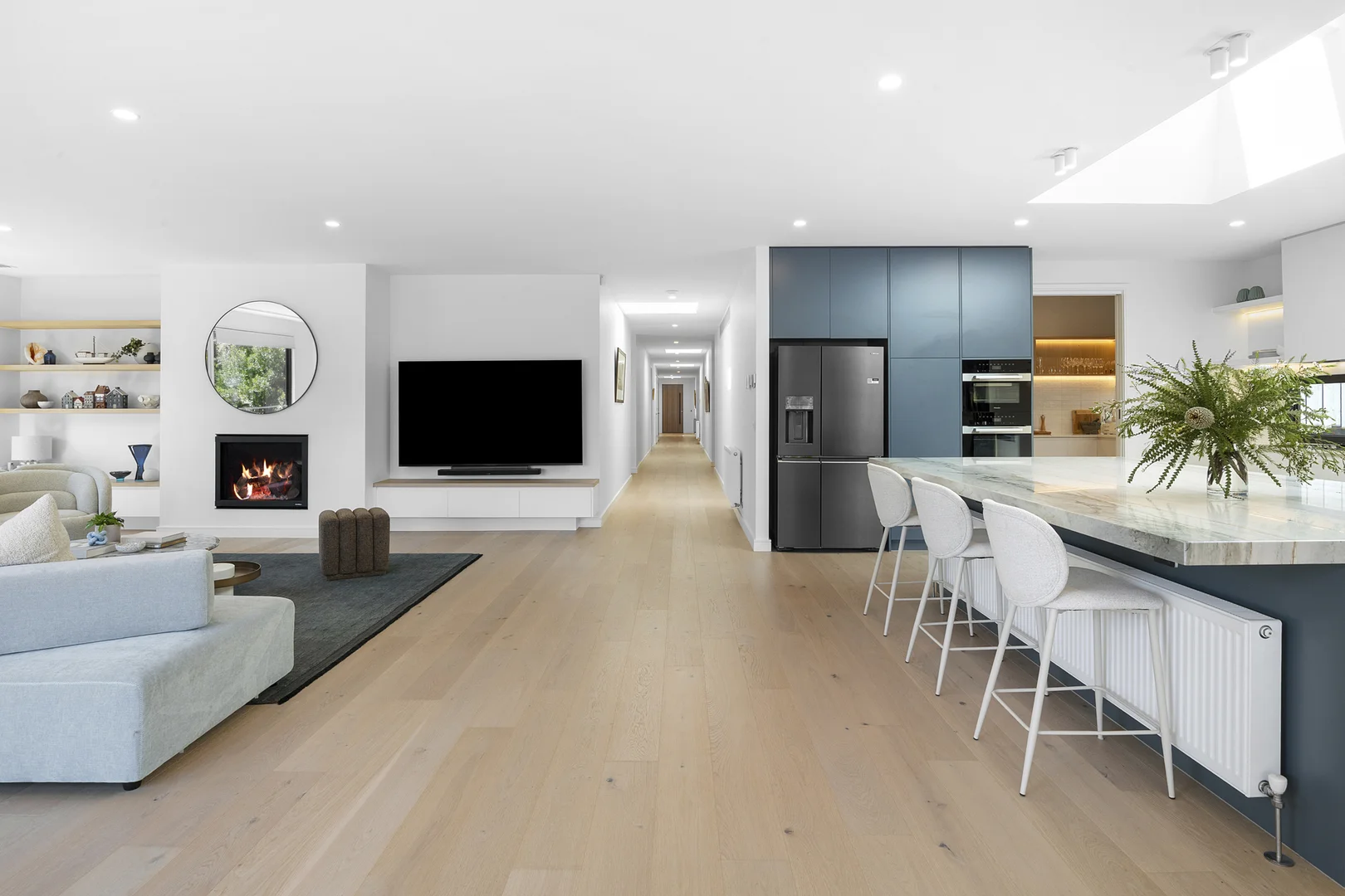 Additional image 5 of 18 Park Road, Sorrento VIC 3943