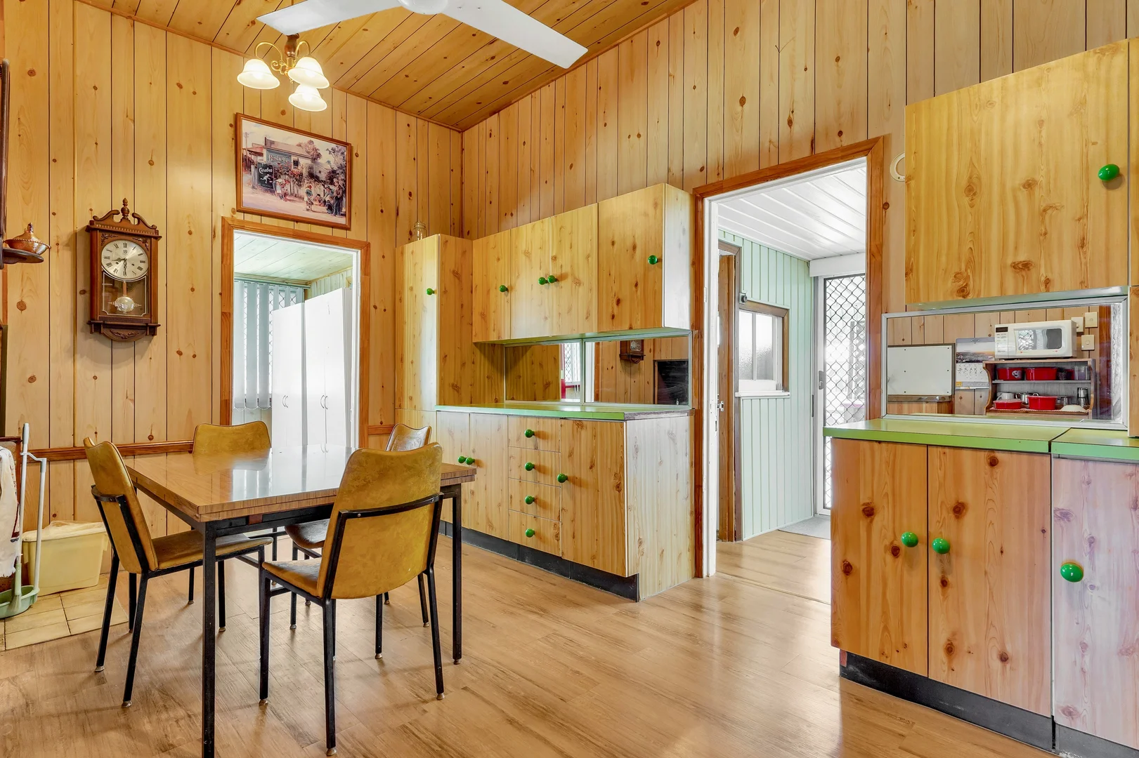 Additional image 8 of 31 Larkin Street, Kyogle NSW 2474