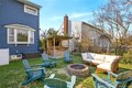 Additional image 28 of 175 Meadow St, Garden City, NY, 11530