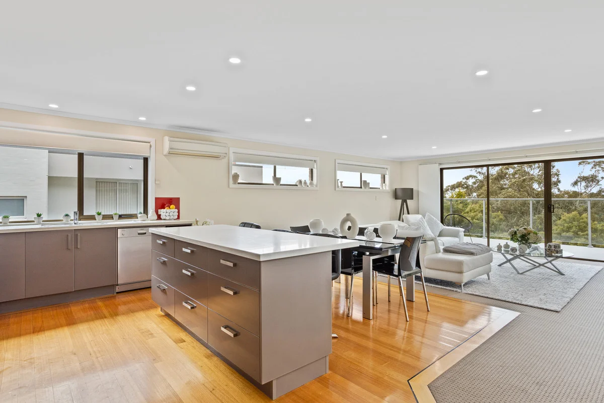 Additional image 13 of 10 Clift Street, Mount Stuart TAS 7000