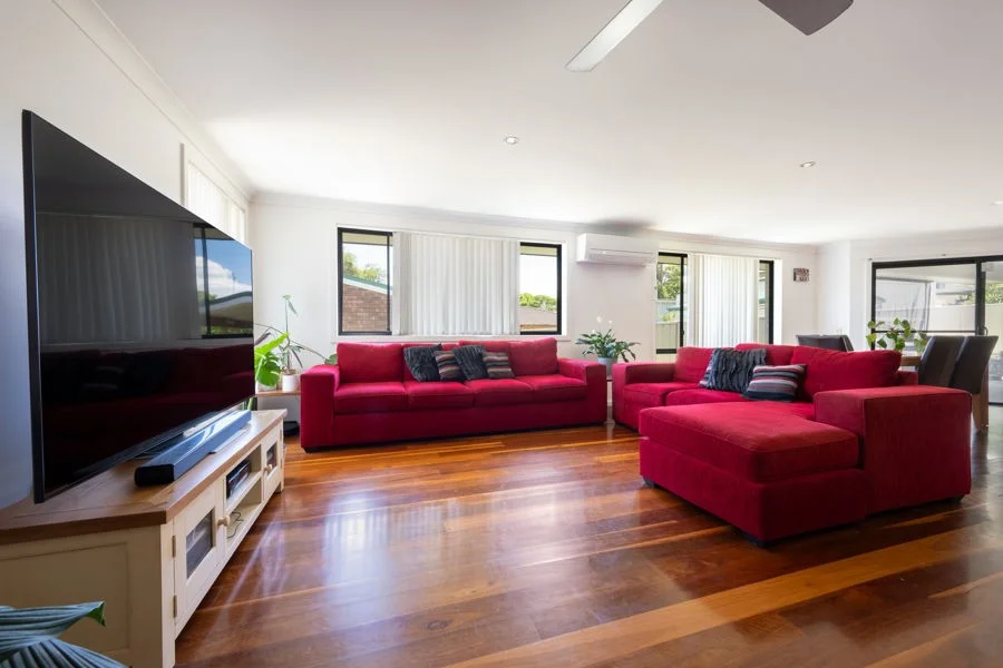 Additional image 7 of 18 Orchid Road, Mullaway NSW 2456