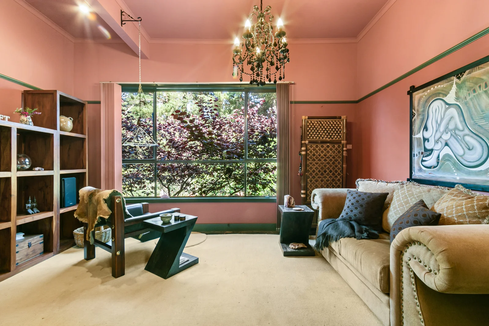 Additional image 11 of 35 Mirboo Road, Mirboo VIC 3871