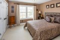 Additional image 28 of 5 Green Hill Rd, Chester Township, NJ, 07930