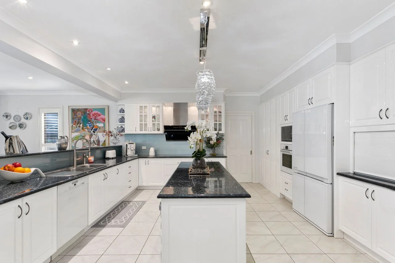 Additional image 14 of Castle Hill NSW 2154