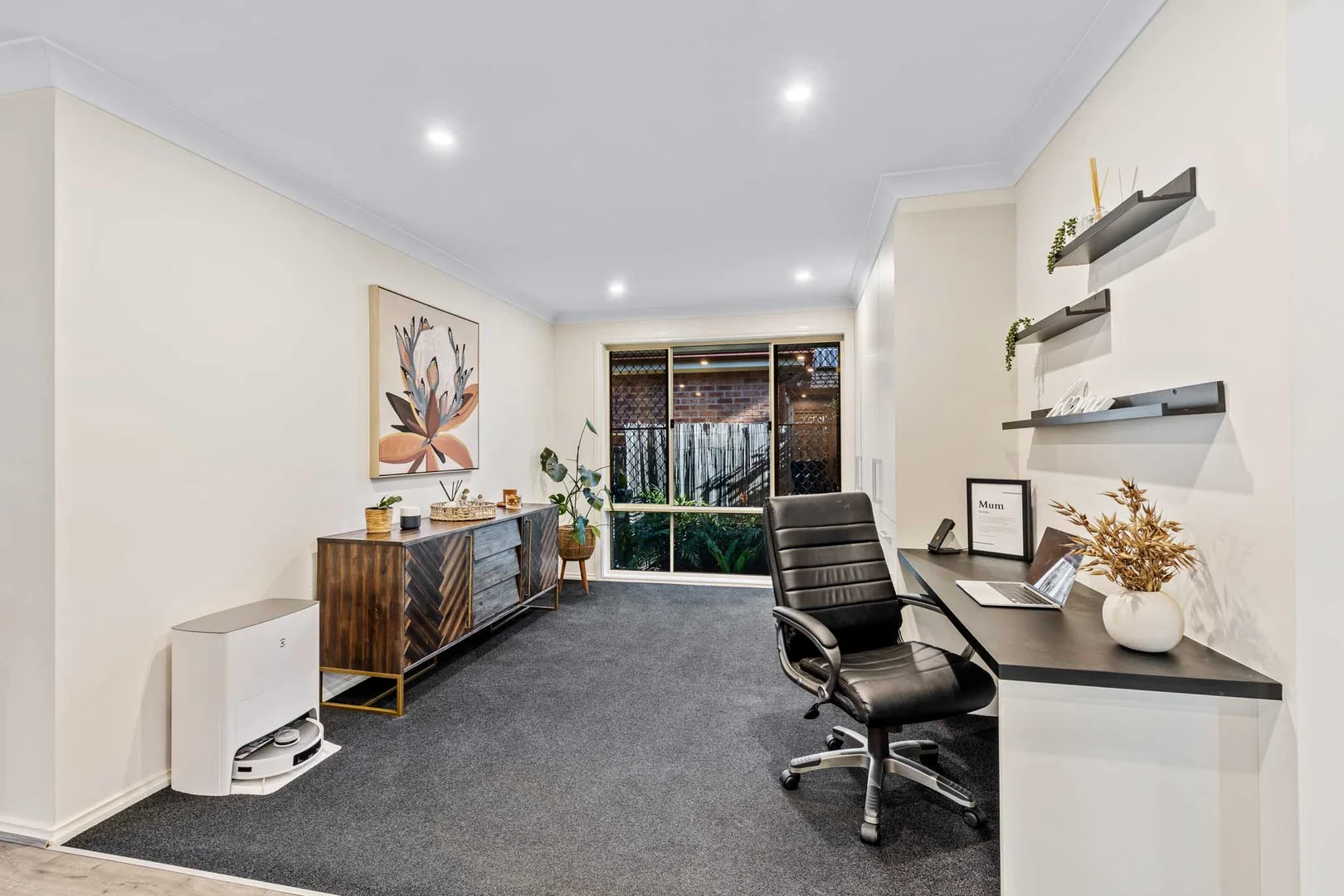 Additional image 6 of 7 Miles Close, Mollymook Beach NSW 2539