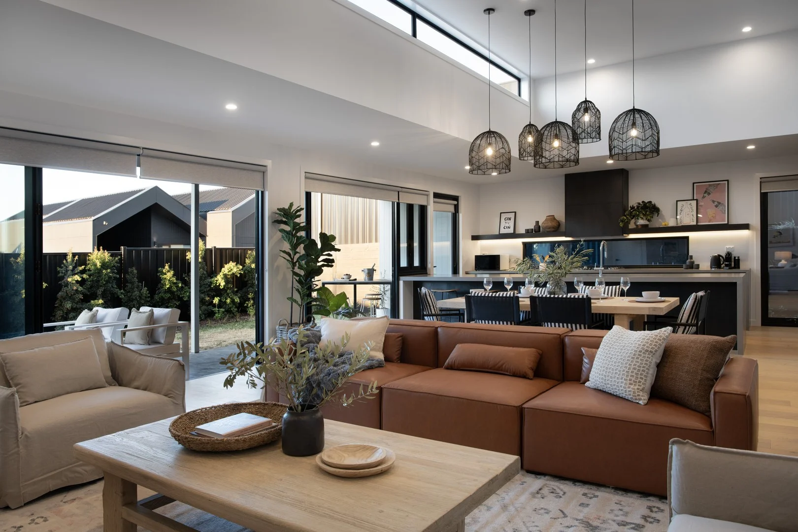 Additional image 5 of 2 Maxela Court, Daylesford VIC 3460