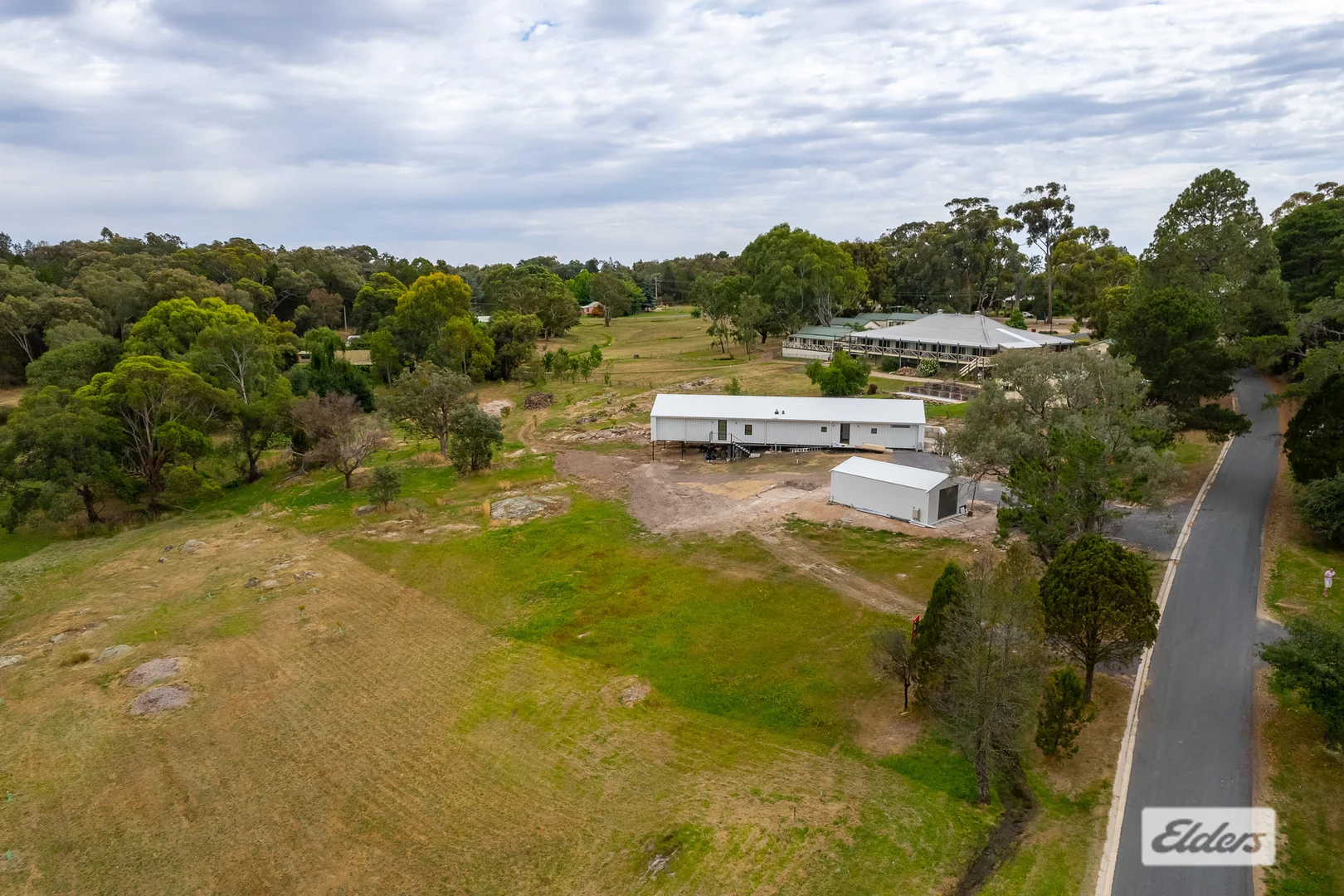 Additional image 9 of 67 Barnard Street, Beechworth VIC 3747