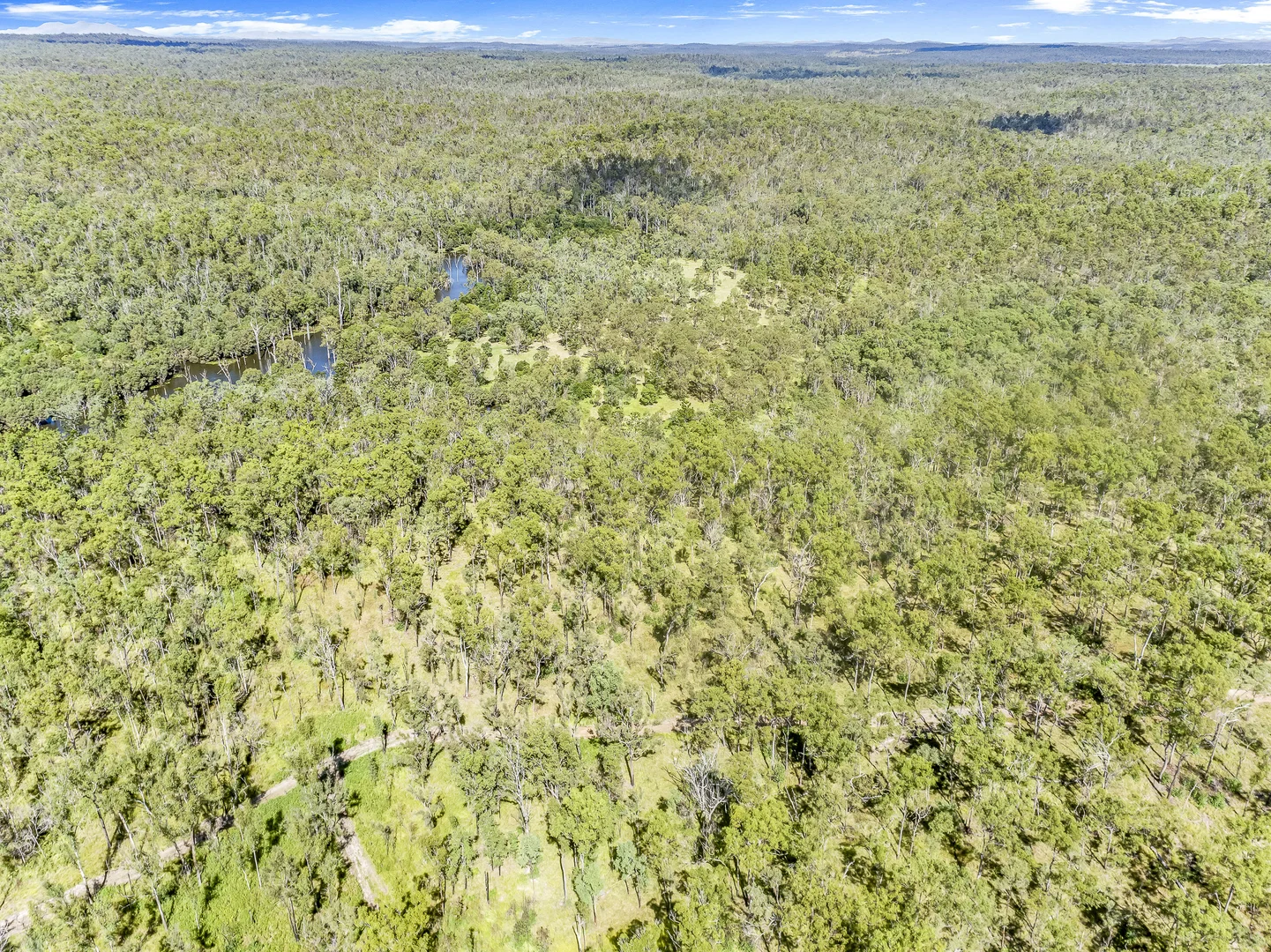 Additional image 18 of 151 Findlay Road, Duingal QLD 4671