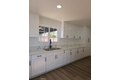 Additional image 18 of 15014 Ragus St, La Puente, CA, 91744