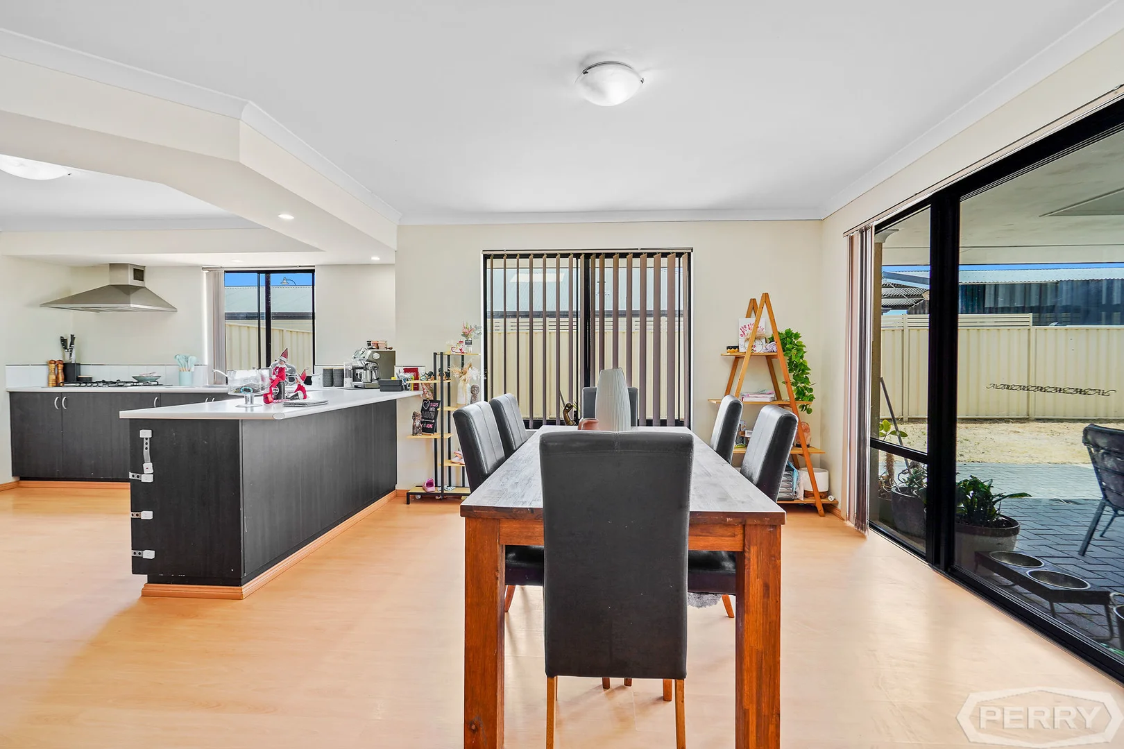 Additional image 9 of 3 Adela Bend, Lakelands WA 6180