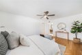 Additional image 19 of 1741 Tustin Ave Apt 5C, Costa Mesa, CA, 92627