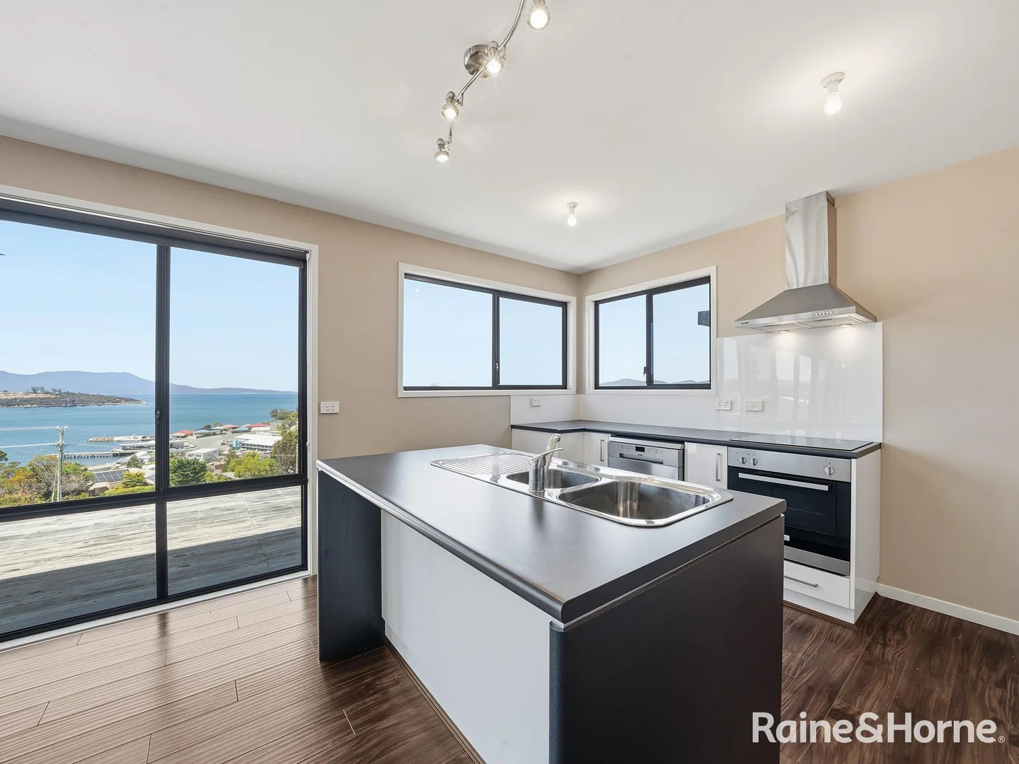 Additional image 8 of 29 Bernacchi Drive, Orford TAS 7190