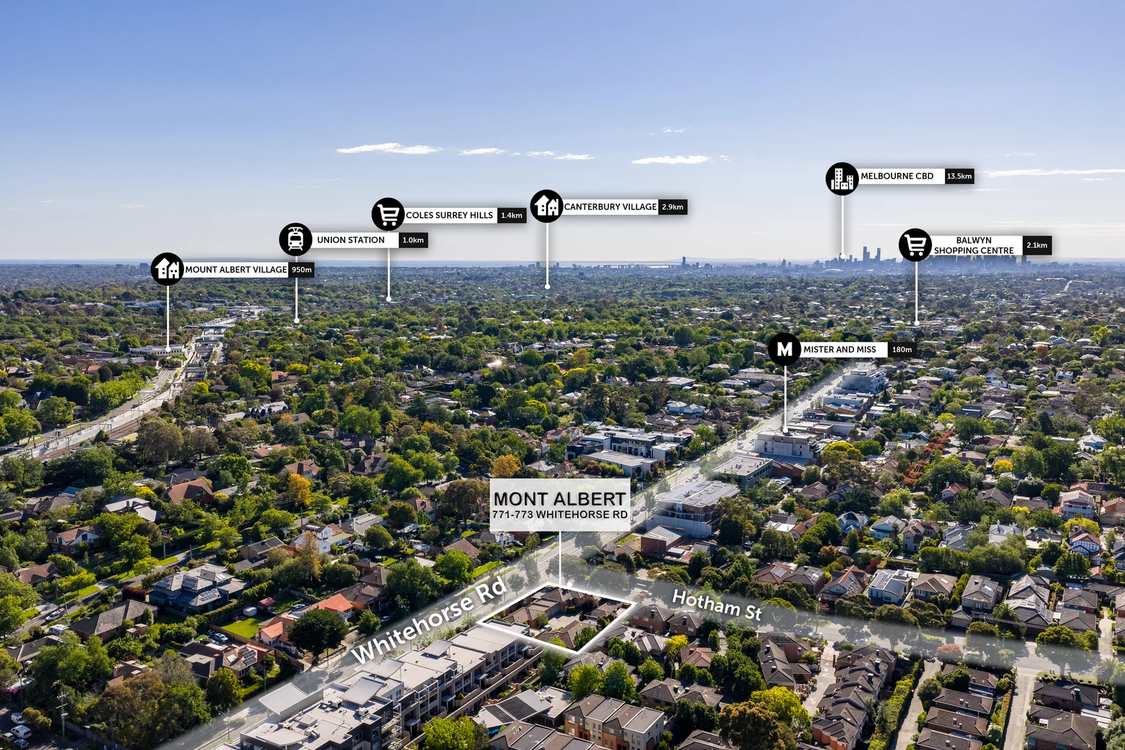 Additional image 4 of 771-773 Whitehorse Road, Mont Albert VIC 3127