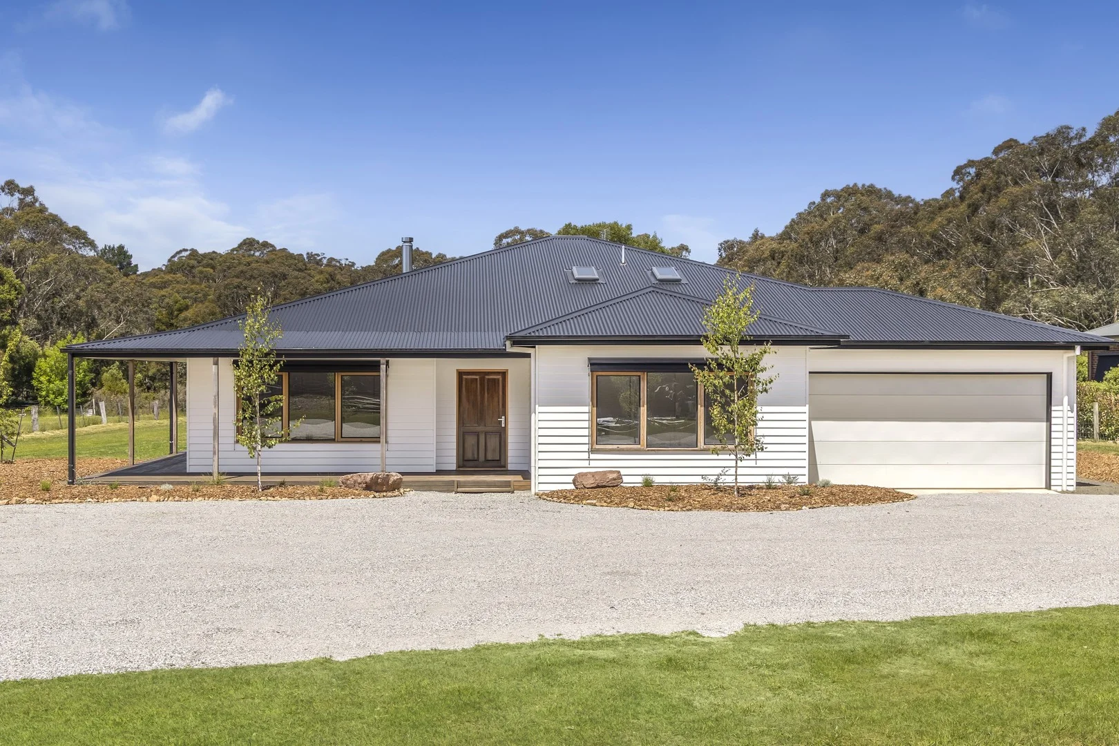 Additional image 23 of 12A Gleeson Street, Trentham VIC 3458