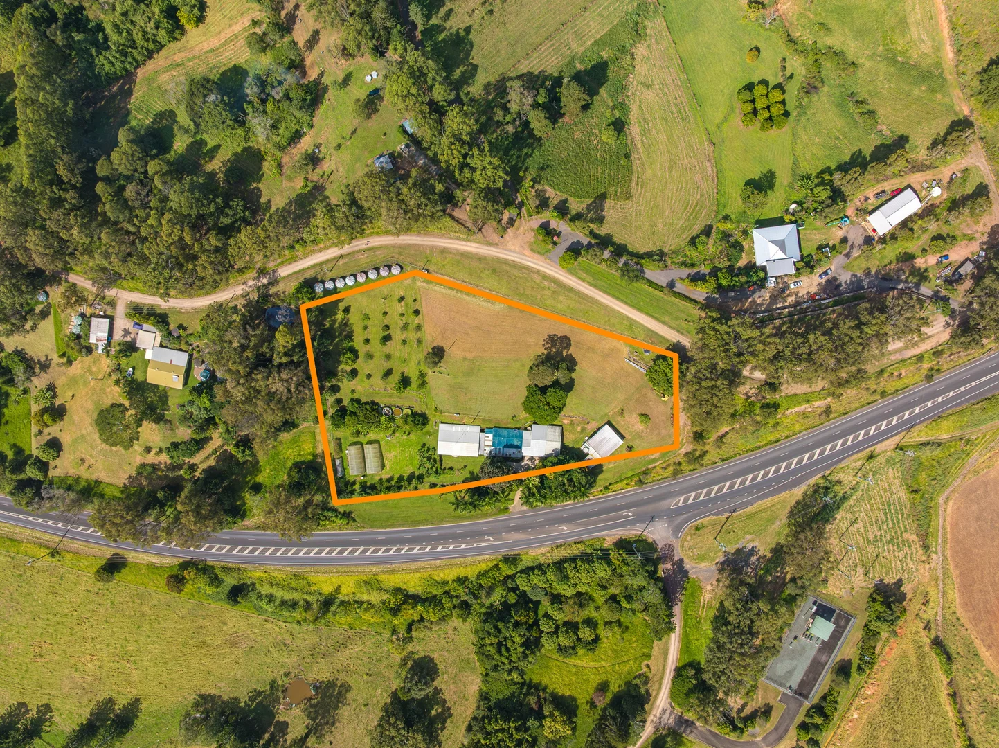 Additional image 34 of 1214 Tin Can Bay Rd, Ross Creek QLD 4570