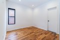 Additional image 7 of 445 E 46th St, Brooklyn, NY, 11203