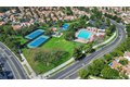 Additional image 39 of 5 Cannes, Irvine, CA, 92614